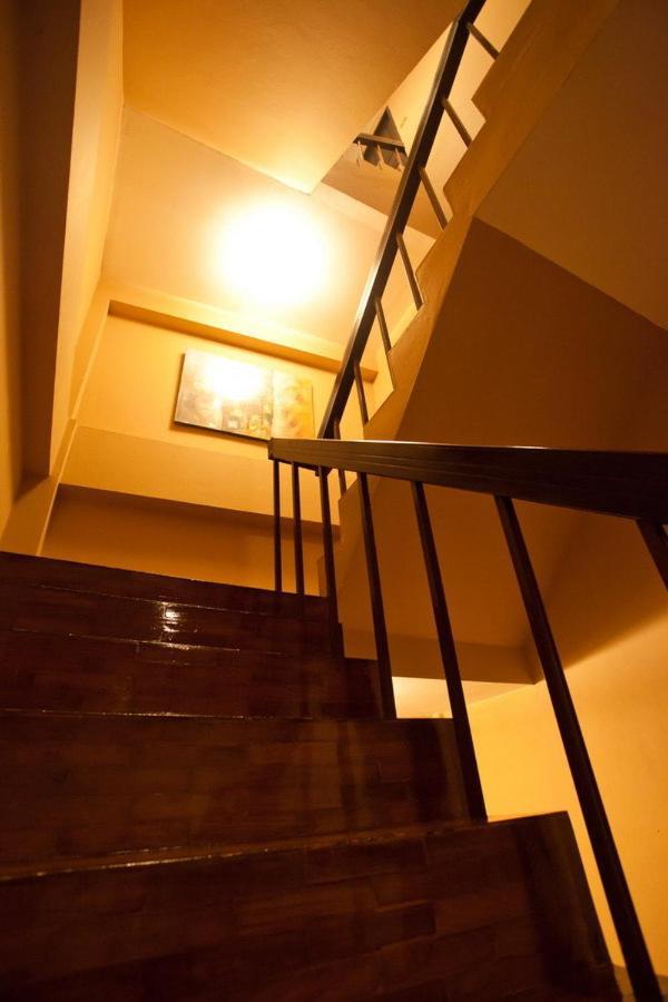 Gasthof At At